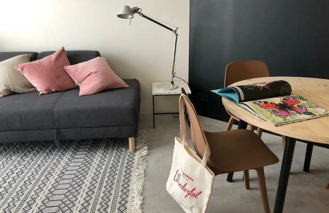 Talo Urban Rooms-1