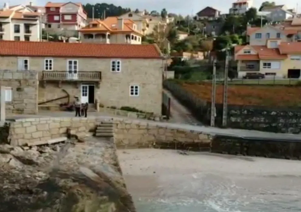 Casa Xestadelo-1