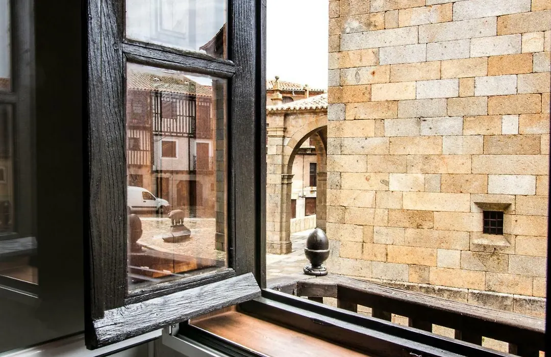 Apartamento La Campanina-1