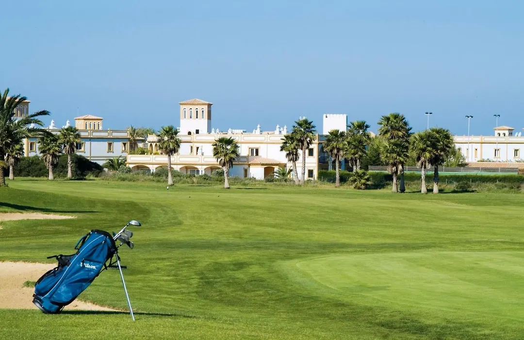 Aldiana Club Andalusien-1