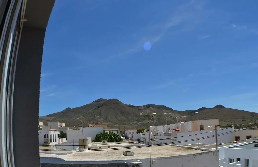 Casas Maria Carmona-1