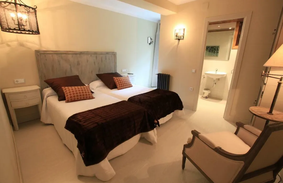 Hotel Poldo-1