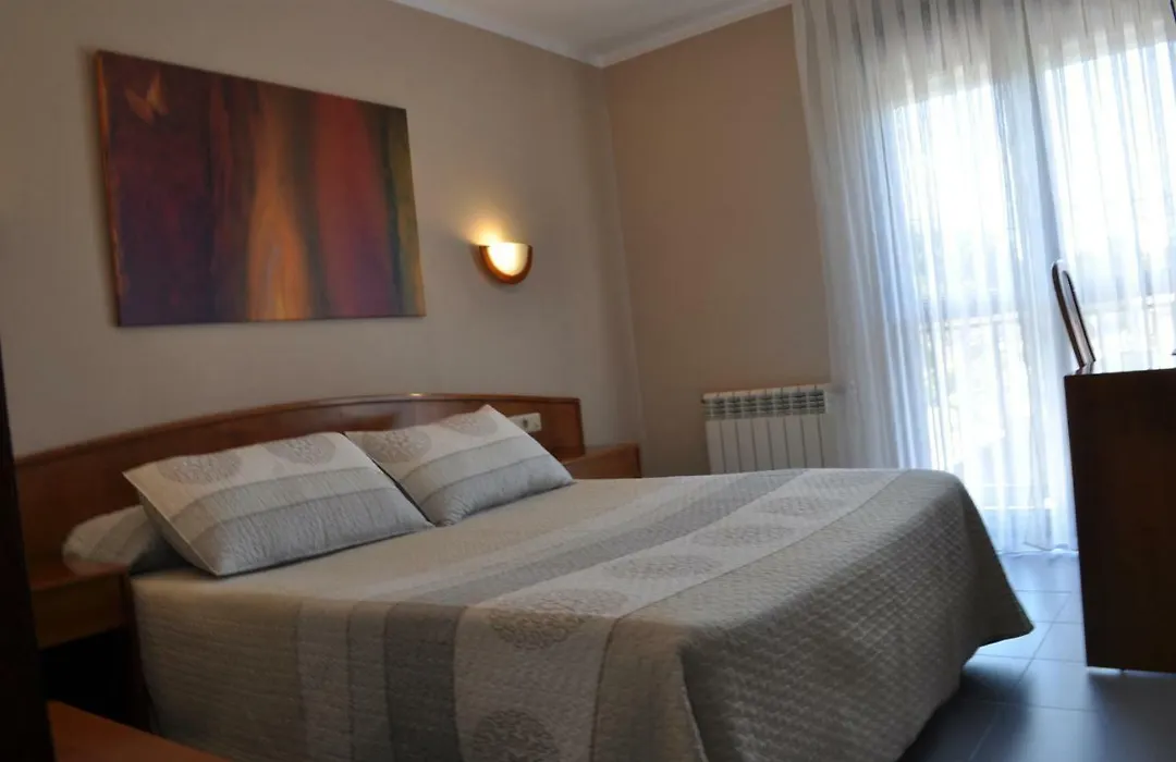 La Chopera-1