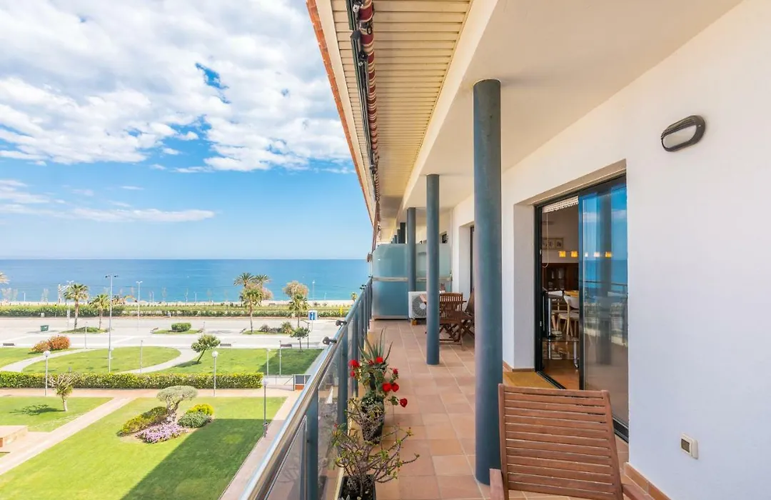 Homeholidaysrentals Escapade-1