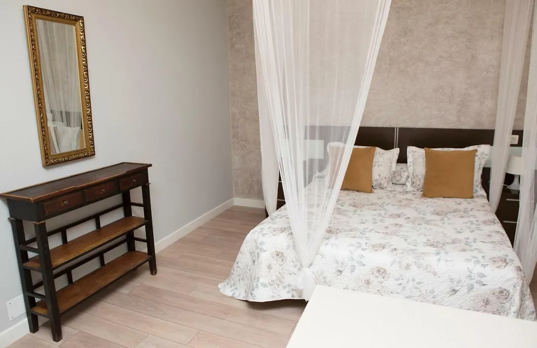 Hostal Kukia-1