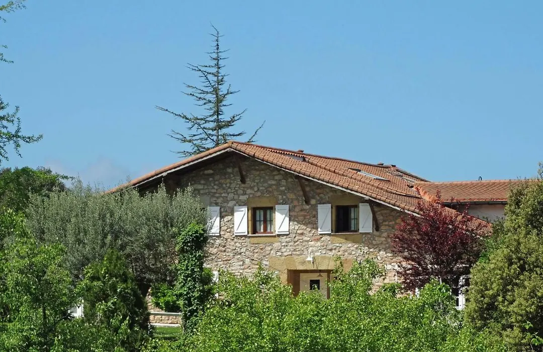 Landarte-1