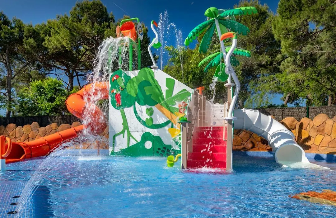 Camping Solmar-1