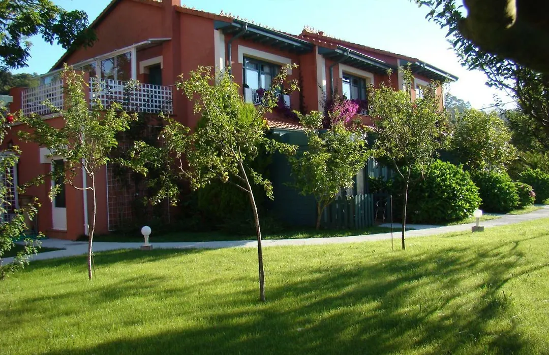 Apartamentos del Norte-1