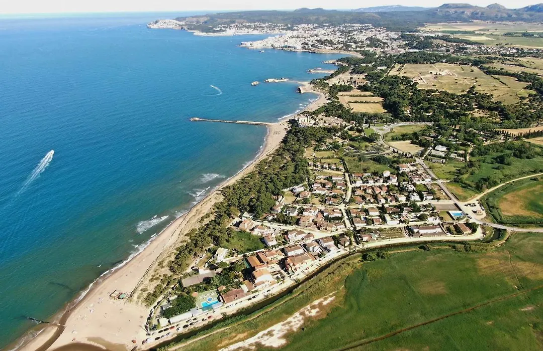 Hotel Riomar-1
