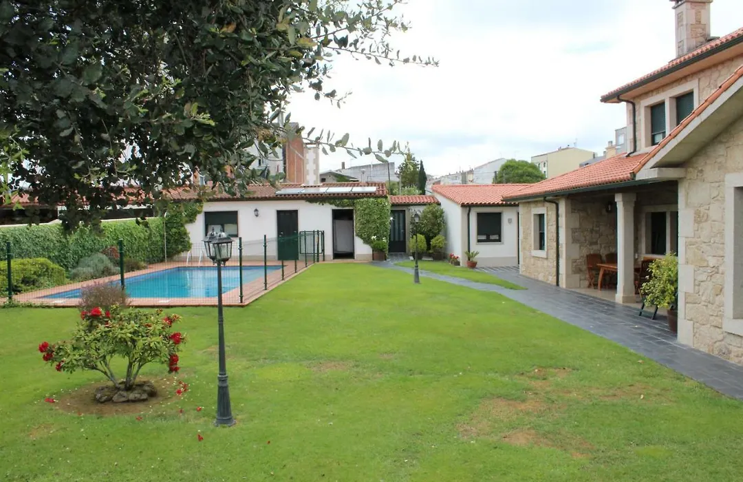 A Lúa do Camiño-1