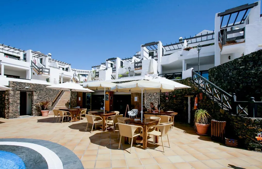 Club Oceano-1