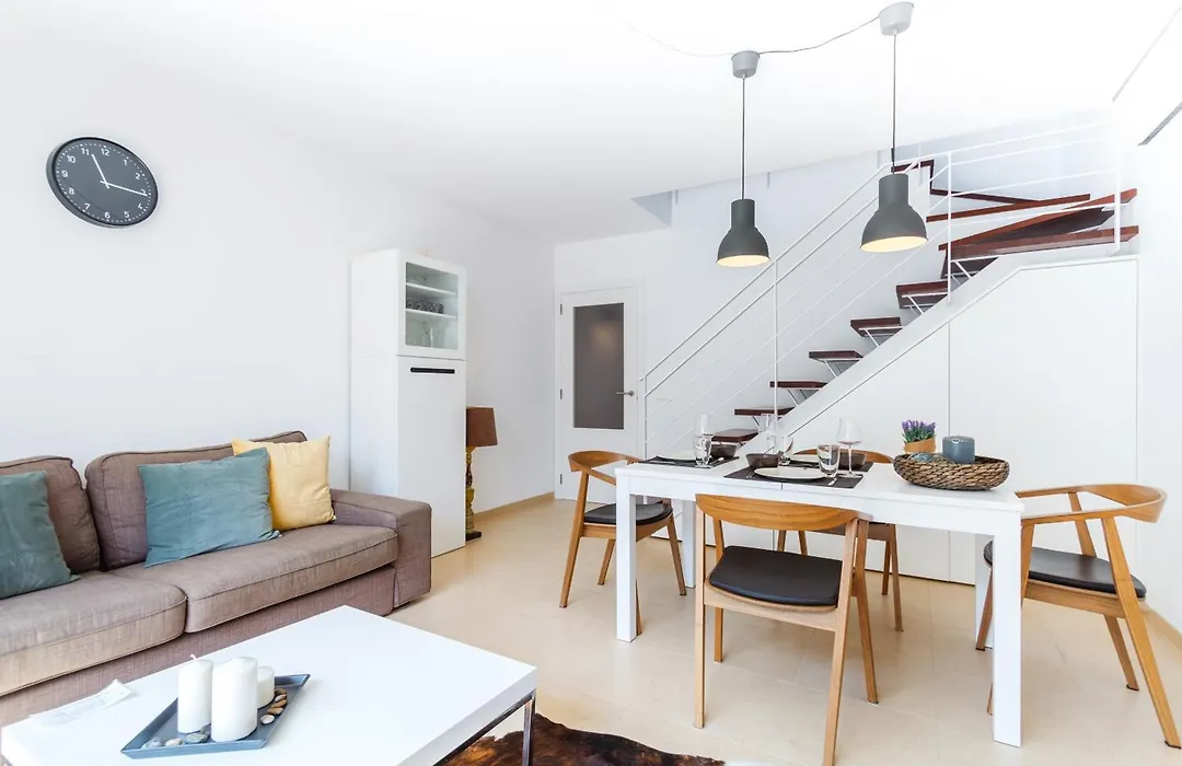 Casa Molinar-1
