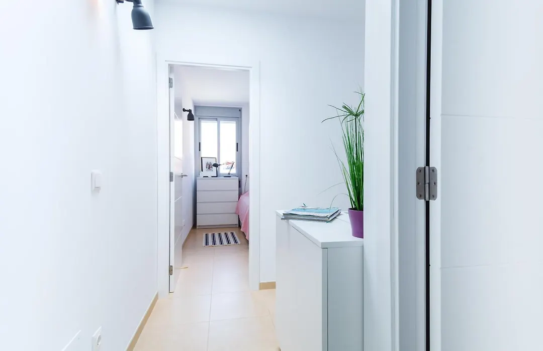 Casa Molinar-1