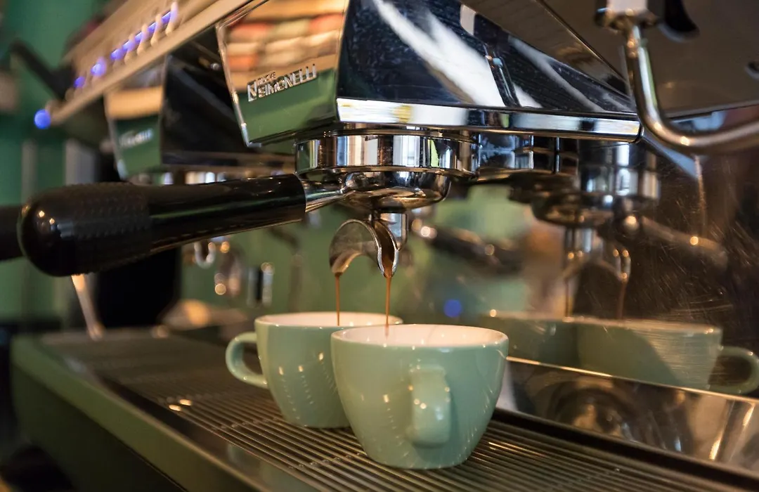 Winederful Hostel&Café-1