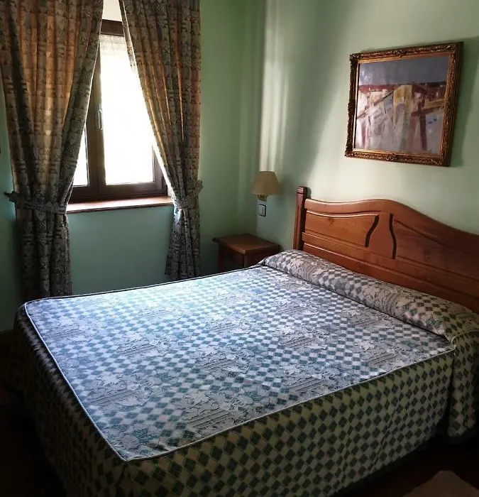 Casa Calvo-1
