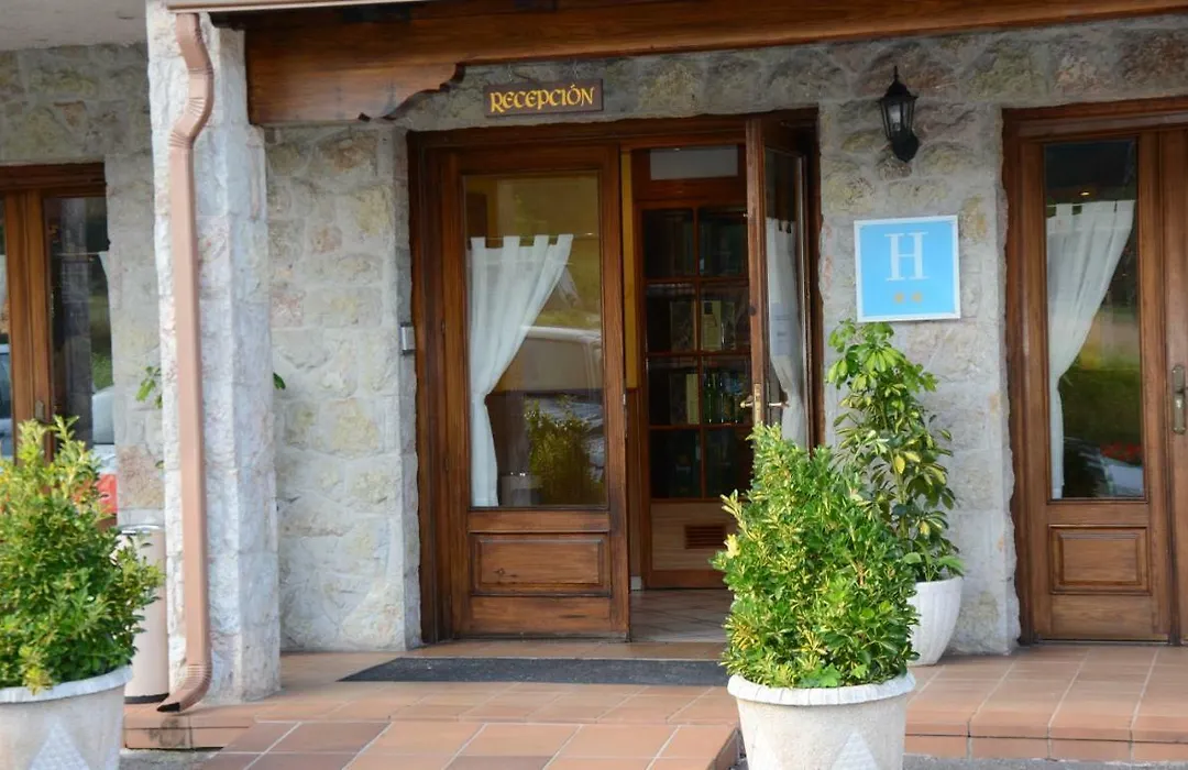 Hotel Capitán-1