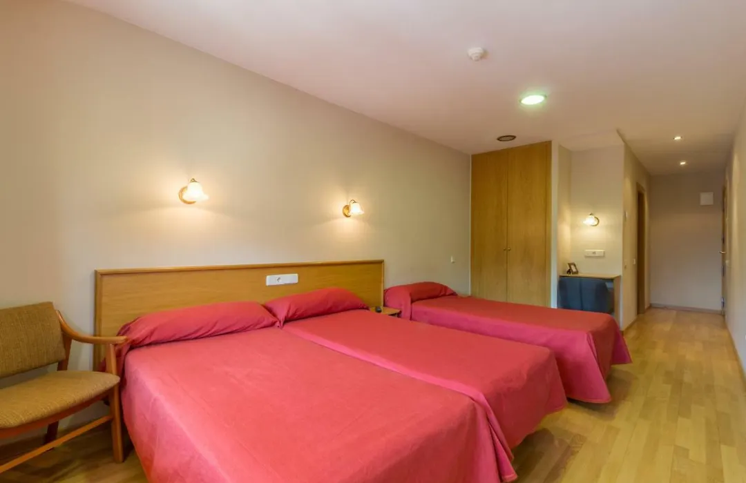 Hotel Costa-1