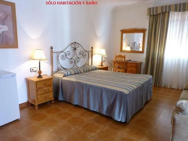 Casa del Sol-1