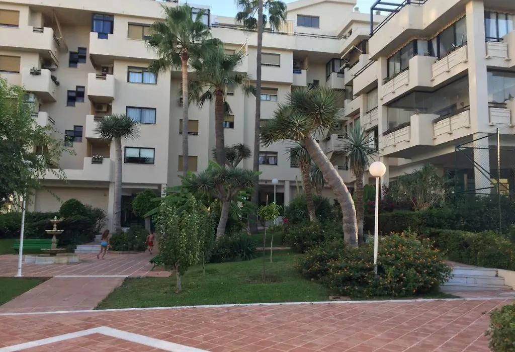 Montemar Puerto-1