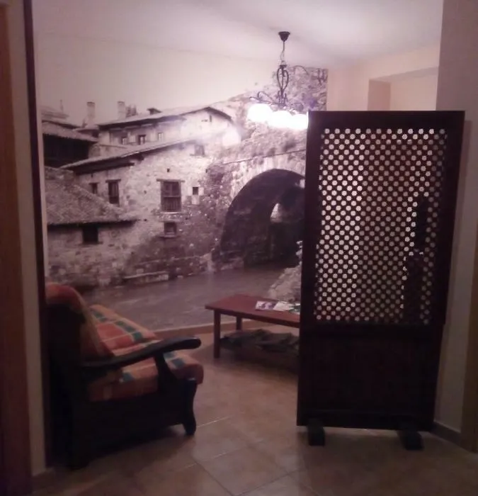 Casa Favila-1