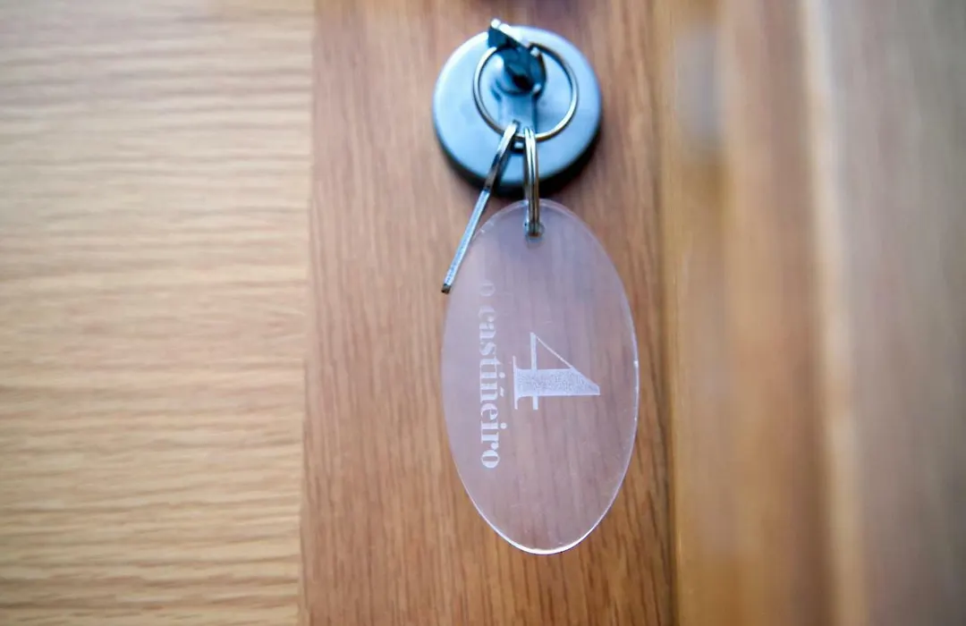 A Carballeira Do Tambre-1