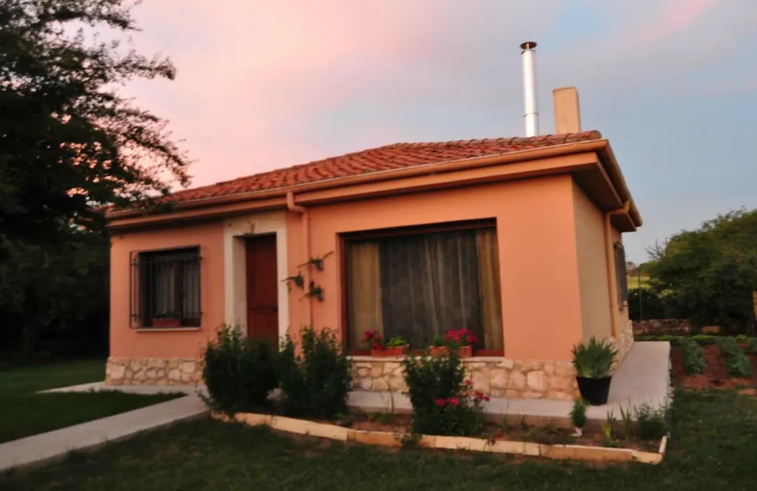 El Jardin de Manuela-1
