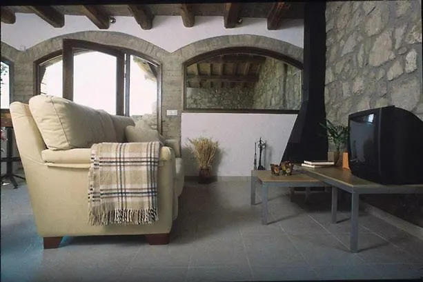 Casa Cabots-1