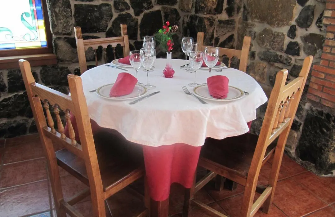 Casa Pardo-1