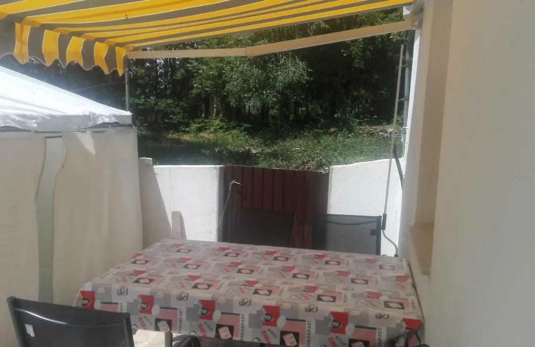 Casa Castrelo-1