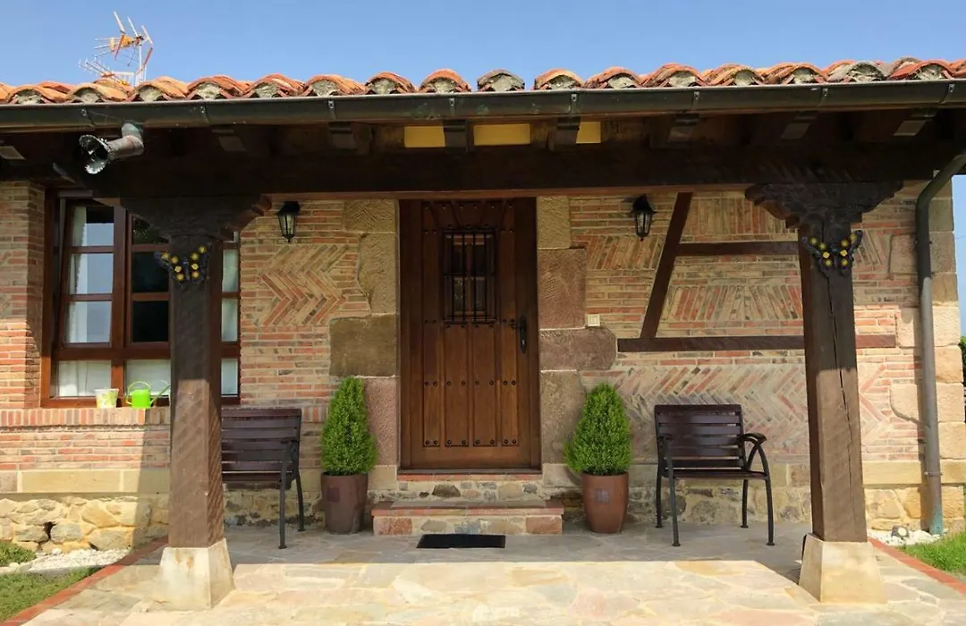 Casa Collao 24-1