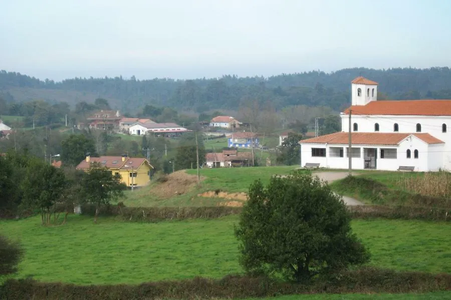 San Miguel de la Barreda-1