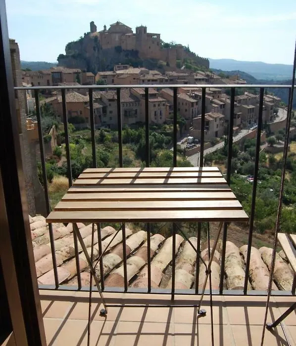casa sampietro 2-1