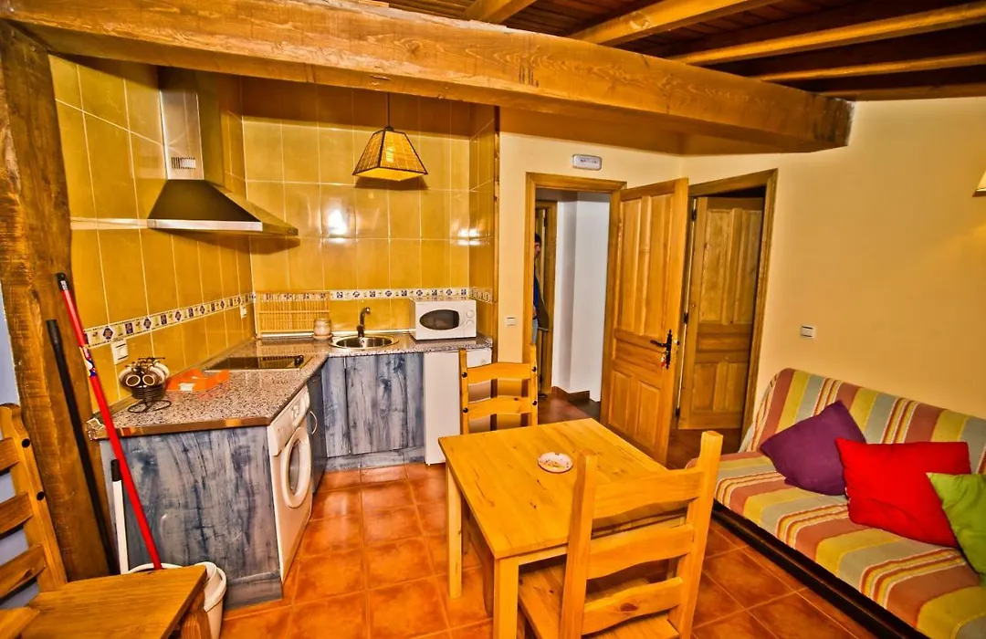 Casa del Herrero-1