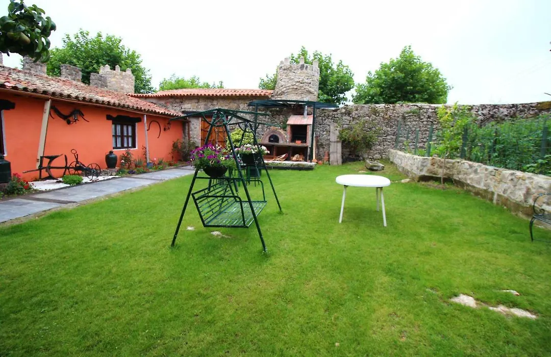 Posada de Bielva-1