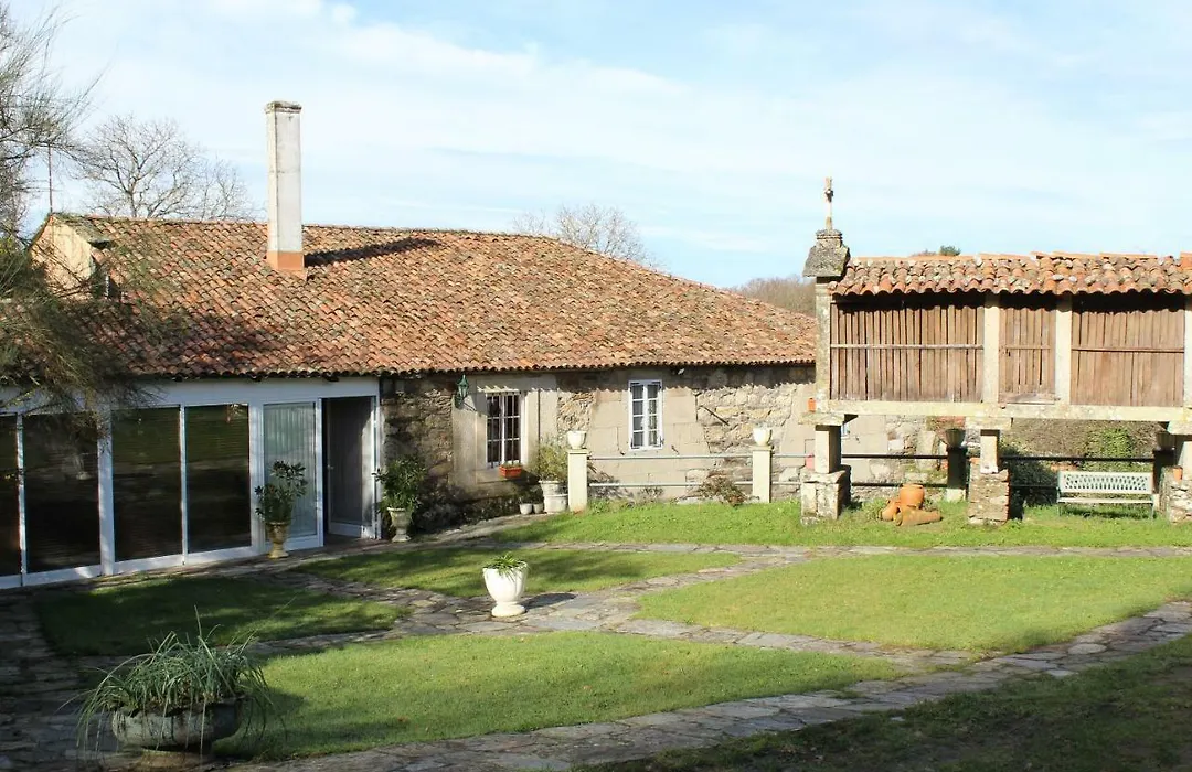 Casa Vixide-1