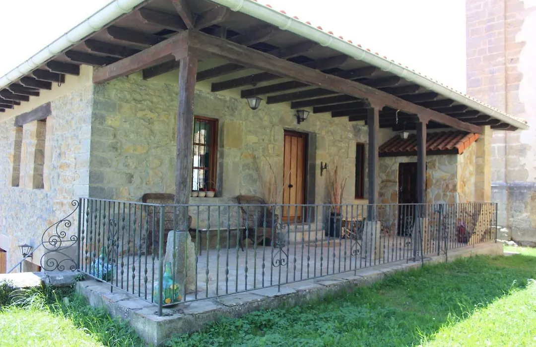Amets Etxalde-1