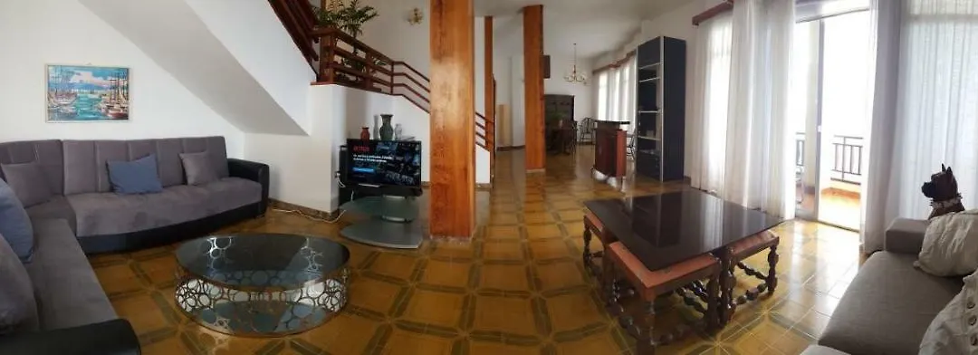Marea Alta-1