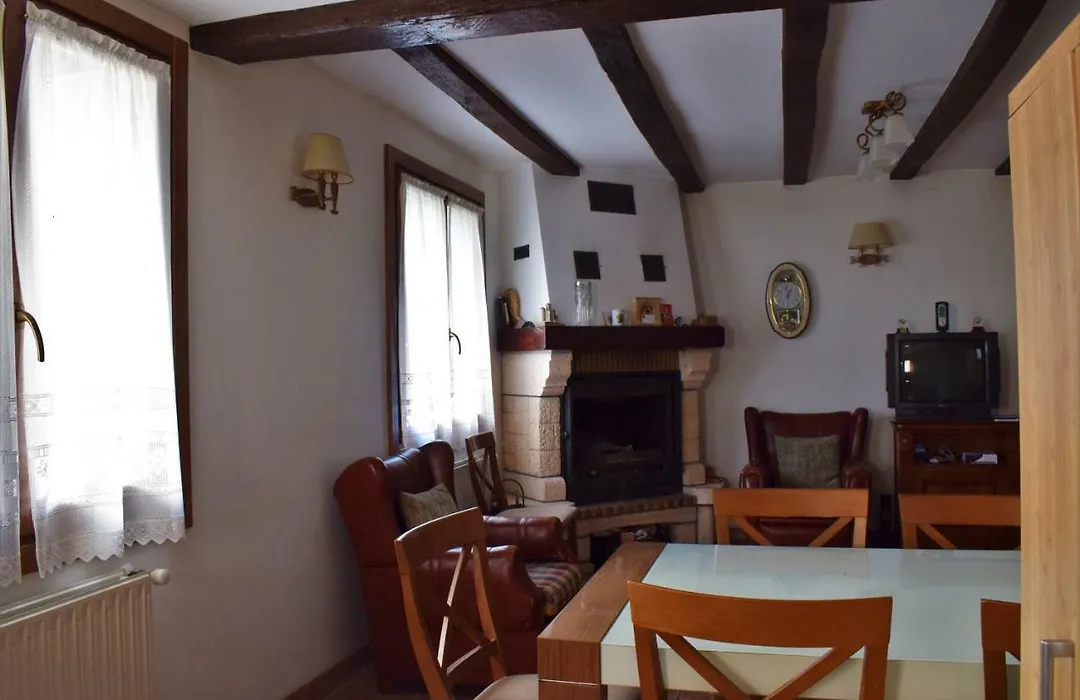 Casa Artegia-1