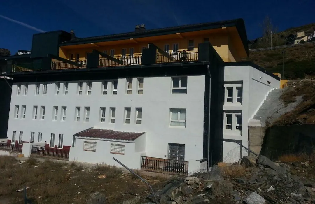 Edificio Ginebra-1
