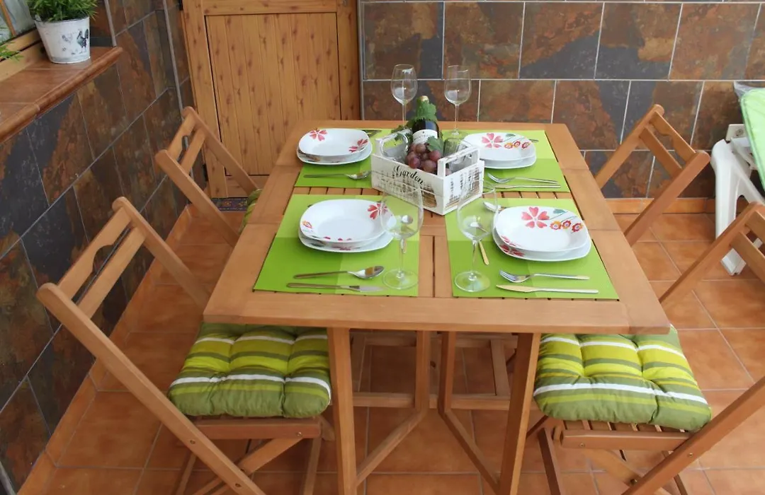 Las Moranas-1