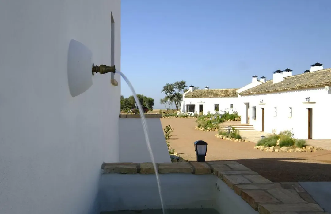 Casas de Alisné-1
