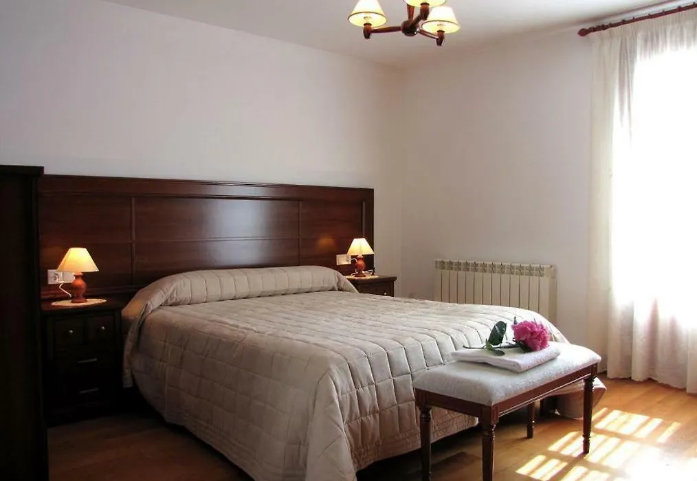Casa Bentta-1