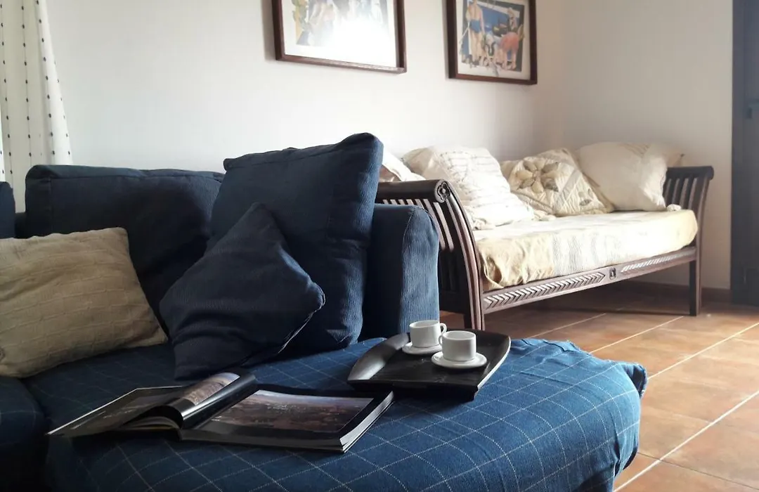 Casa Chona-1
