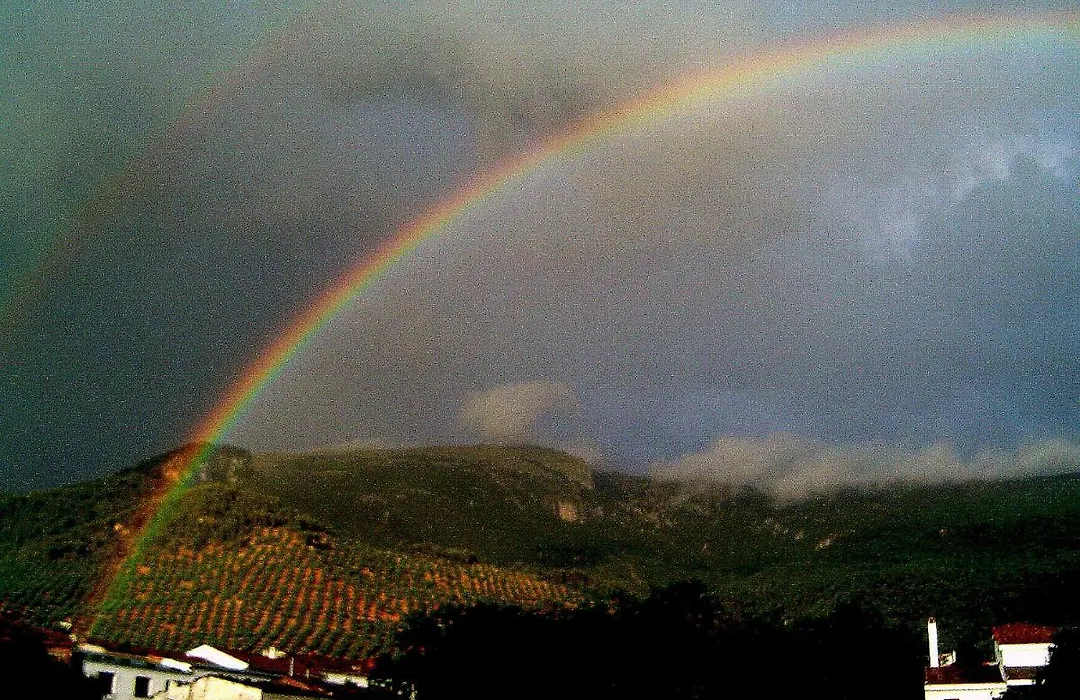 Antaviana Hospederia Rural & Encanto-1