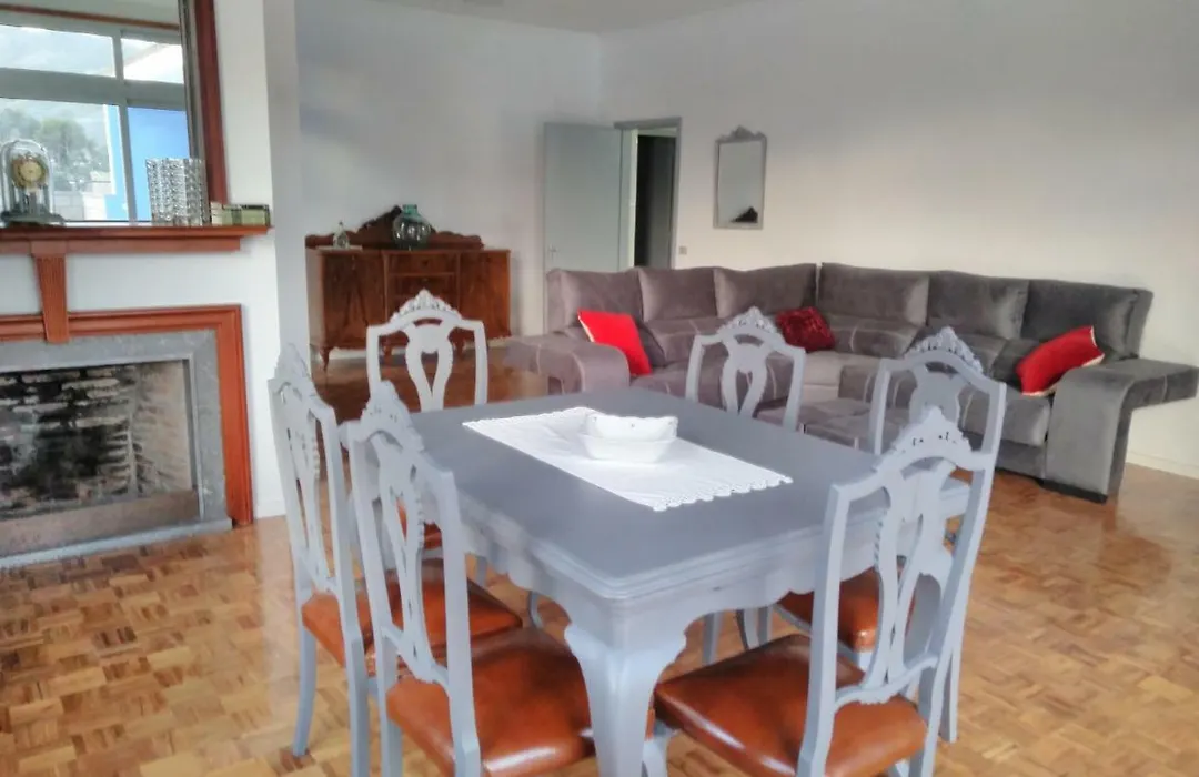 Casa La Caldera-1