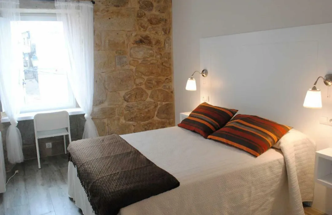 Casa Sampedro-1
