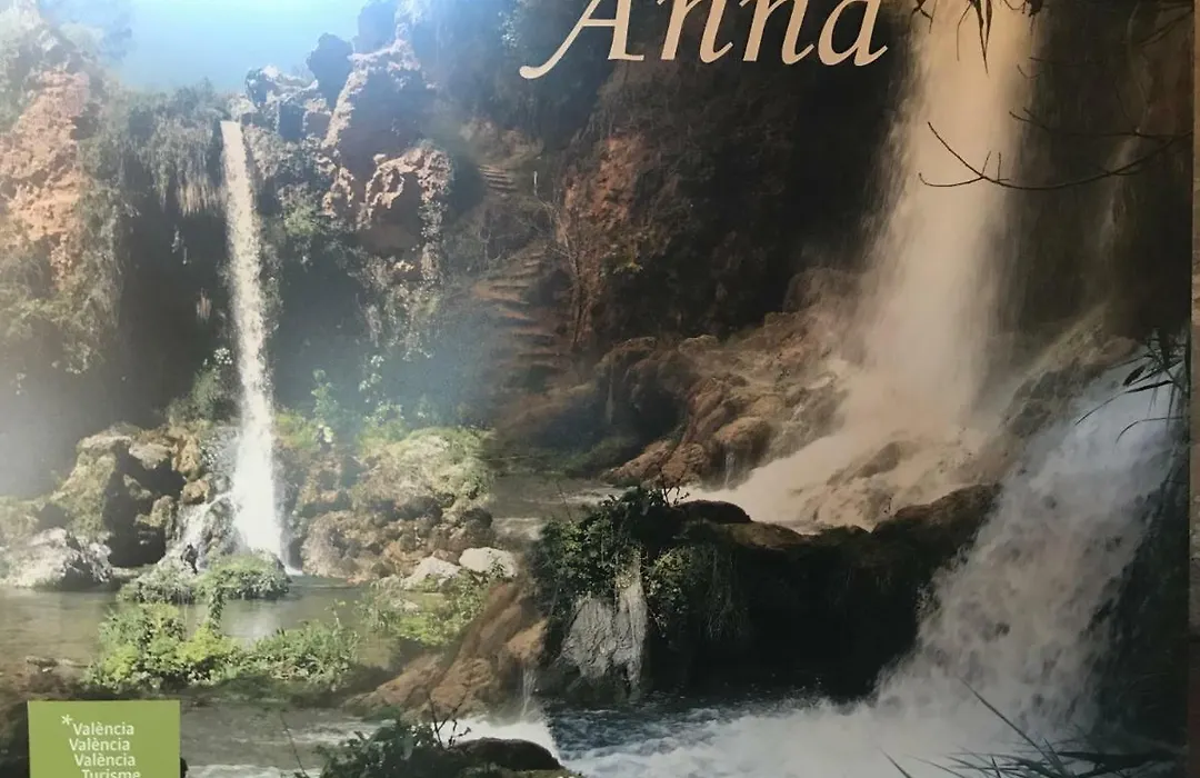 Casa del Agua-1