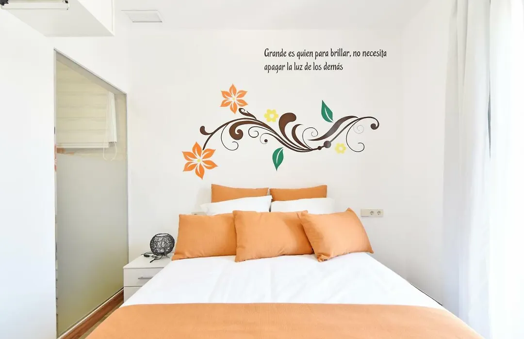 Casa Rural El Cano-1