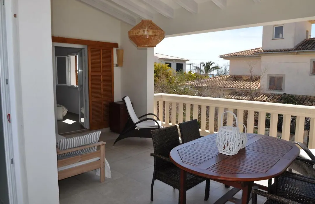 Cala Morlanda-1