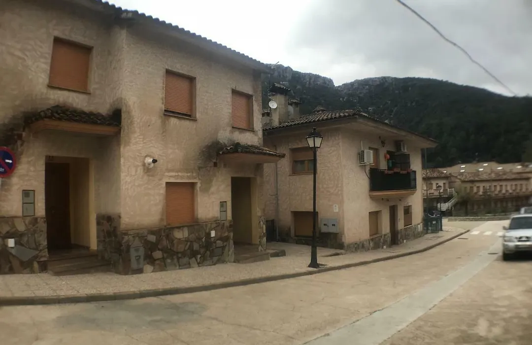 Casa Guillermo-1